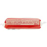Carrefour Classic' fromage croque monsieur nature x10 - 200g