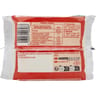 Carrefour Classic' fromage croque monsieur nature x10 - 200g