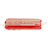 Carrefour Classic' fromage croque monsieur nature x10 - 200g