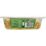 Carrefour classic' taboulé au poulet rôti 300g