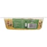 Carrefour classic' taboulé au poulet rôti 300g