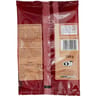 Carrefour extra mini chorizo doux maxi pack 200g