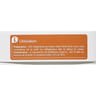 Carrefour Fromage Le Pavé Ocre 220g