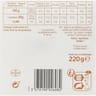 Carrefour Fromage Le Pavé Ocre 220g