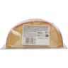 Carrefour Extra Edam Holland IGP 290g