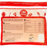 Carrefour Classic' fromage râpé spécial pizza 300g
