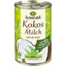 Alnatura lait de coco bio 400ml