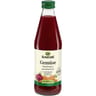 Alnatura jus de légumes bio 330ml