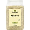 Alnatura quinoa bio 500g