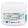 Natessance masque capillaire sublimateur régénérant ricin et kératine végétale 200ml