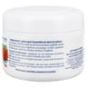 Natessance masque capillaire sublimateur régénérant ricin et kératine végétale 200ml