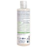 Natessance shampooing crème karité & kératine végétale 250ml