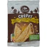 Carrefour classic' crêpes chocolat billes céréales 8x32g