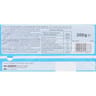 Carrefour classic' Tablette de chocolat Chocomilk  x16 -200g