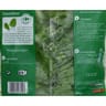Carrefour le marché épinards à cuire 300g