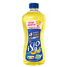 Isio 4 stop goutte squeeze 675ml