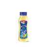 Isio 4 stop goutte squeeze 675ml