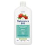 Natessance Shampoing fortifiant ricin bio 500ml
