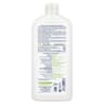 Natessance Shampoing fortifiant ricin bio 500ml