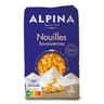 Alpina Savoie nouilles Savoisiennes 500g