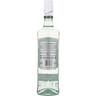 Bacardi rhum carta blanca 70cl 37.5%vol