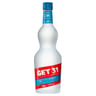 Get 31 24%vol 70cl