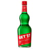 Get 27 70cl 17.9%vol