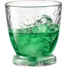 Get 27 70cl 17.9%vol