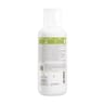 A-derma exomega control baume emollient  pompe 400ml