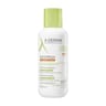 A-derma exomega control creme emolliente anti-grattage eczema 400ml