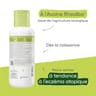 A-derma exomega control creme emolliente anti-grattage eczema 400ml