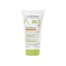 A-derma exomega control creme emolliente 50ml