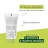 A-derma exomega control creme emolliente 50ml