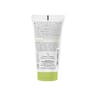 A-derma exomega control creme emolliente 50ml