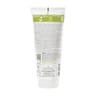 A-derma exomega control baume émollient anti-grattage peaux sèches eczema 200ml
