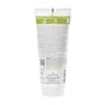 A-derma exomega control baume émollient anti-grattage peaux sèches eczema 200ml