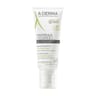 A-derma exomega allergo baume emollient anti-grattage stérile 200ml