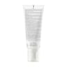 A-derma exomega allergo baume emollient anti-grattage stérile 200ml