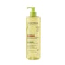 Aderma exomega huile lavante 750ml