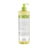 Aderma exomega huile lavante 750ml
