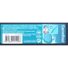 Carrefour balayette vinyle