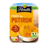 Florette purée de saison 2x200g