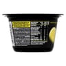 Hipro fruit citron 2x160g