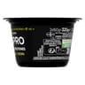 Hipro fruit citron 2x160g