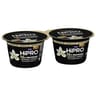 Hipro vanille 2x160g