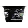 Hipro vanille 2x160g