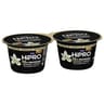 Hipro vanille 2x160g