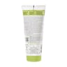 A-derma exomega control creme émolliente anti-grattage peaux sèches eczema 200ml