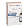 Neoptide expert sérum croissance chute de cheveux chronique  2x50ml