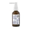 Neoptide expert sérum croissance chute de cheveux chronique  2x50ml